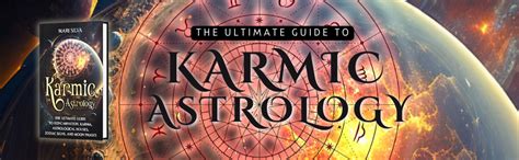 astrolada|astrolada karmic astrology.